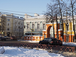 ����� ������, ���������, ������ 2017