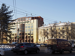 ����� ������, ���������, ������ 2017