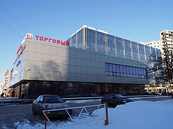 ����� ���������������, ���������, ������ 2017 ���