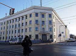 ����� ���������������, ���������, ������ 2017 ���