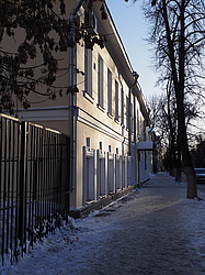 ����� ���������������, ���������, ������ 2017 ���