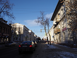 ����� ���������������, ���������, ������ 2017 ���