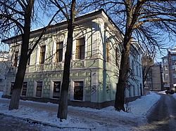 ����� ���������������, ���������, ������ 2017 ���