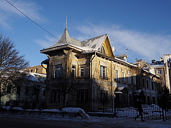 ����� ���������������, ���������, ������ 2017 ���