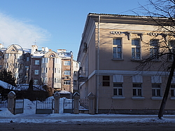 ����� ���������������, ���������, ������ 2017 ���