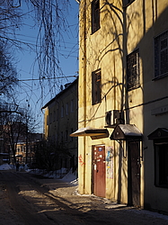 ����� ���������������, ���������, ������ 2017 ���