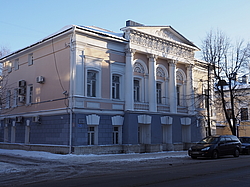 ����� ���������������, ���������, ������ 2017 ���