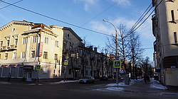 ����� ���������������, ���������, ������ 2017 ���