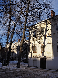 ����� ���������������, ���������, ������ 2017 ���