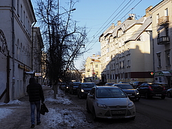 ����� ���������������, ���������, ������ 2017 ���