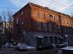 ����� ���������������, ���������, ������ 2017 ���