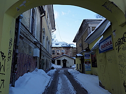 ����� ���������������, ���������, ������ 2017 ���