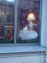 ����� ���������������, ���������, ������ 2017 ���