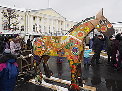 ���������, ������� �� ��������� �������, ���������, ������� 2017