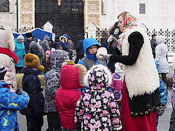 ���������, ������� �� ��������� �������, ���������, ������� 2017