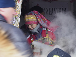 ���������, ������� �� ��������� �������, ���������, ������� 2017