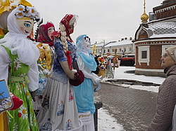 ���������, ����� �����, ���������, ������� 2017