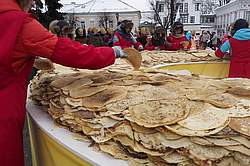 ���������, �������� �������� ������, ���������, ������� 2017