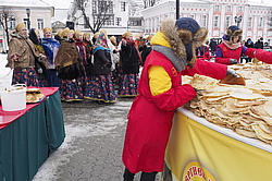 ���������, �������� �������� ������, ���������, ������� 2017