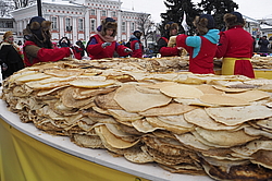 ���������, �������� �������� ������, ���������, ������� 2017