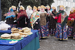 ���������, �������� �������� ������, ���������, ������� 2017