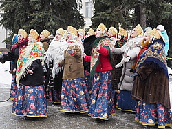 ���������, �������� �������� ������, ���������, ������� 2017