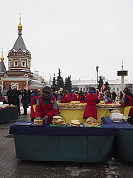 ���������, �������� �������� ������, ���������, ������� 2017