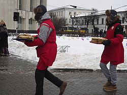 ���������, �������� �������� ������, ���������, ������� 2017