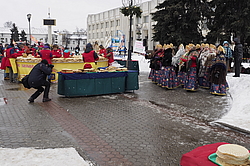 ���������, �������� �������� ������, ���������, ������� 2017