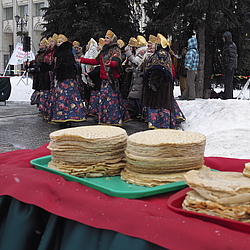 ���������, �������� �������� ������, ���������, ������� 2017