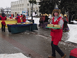 ���������, �������� �������� ������, ���������, ������� 2017