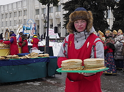 ���������, �������� �������� ������, ���������, ������� 2017