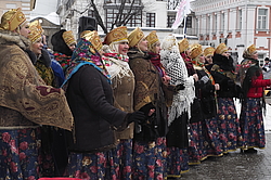 ���������, �������� �������� ������, ���������, ������� 2017