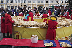 ���������, �������� �������� ������, ���������, ������� 2017