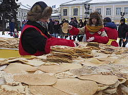 ���������, �������� �������� ������, ���������, ������� 2017