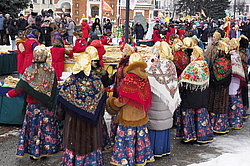 ���������, �������� �������� ������, ���������, ������� 2017