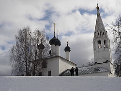 ���������,  ������� �����������, ���������, ������� 2017