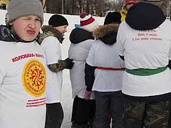 ���������,  ������� �����������, ���������, ������� 2017