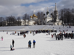 ���������,  ������� �����������, ���������, ������� 2017