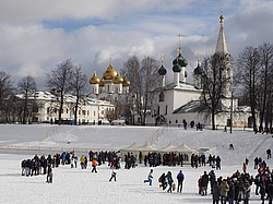 ���������,  ������� �����������, ���������, ������� 2017