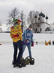 ���������,  ������� �����������, ���������, ������� 2017