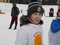 ���������,  ������� �����������, ���������, ������� 2017