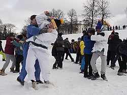 ���������,  ������� �����������, ���������, ������� 2017