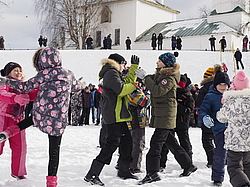 ���������,  ������� �����������, ���������, ������� 2017