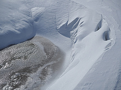 ������� ��������� �����