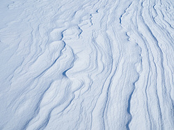 ������� ��������� �����