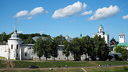 �����-�������������� ���������. ��������� ,2015 ���