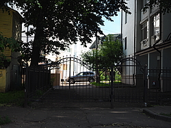 ����������� �������.