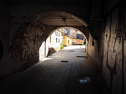 ����������� �������.