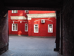 ����������� �������.